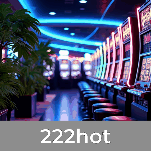 222hot: Aposte em Qualquer Lugar com Nosso Aplicativo Móvel Completo e Experiência Otimizada