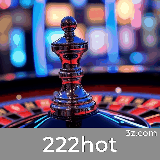 222hot login page Brazil – secure online casino access