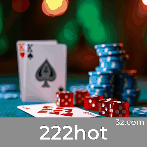 Safe Taka deposits after 222hot login with bKash and Nagad