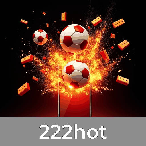 222hot: Cassino online com dealers ao vivo e roleta e blackjack ao vivo Brasil