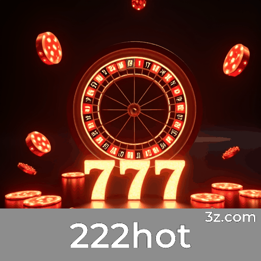 Safe Taka deposits after 222hot login with bKash and Nagad