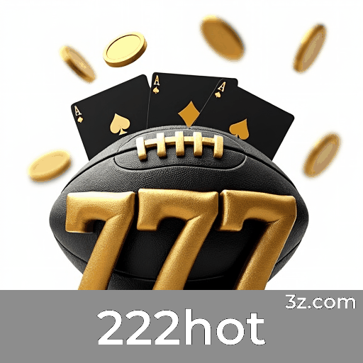 222hot login page Brazil – secure online casino access