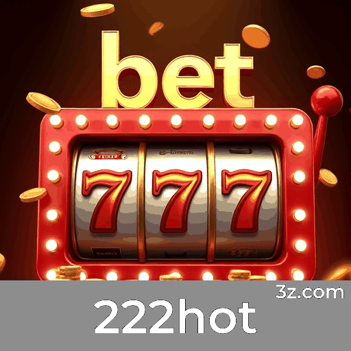 222hot login page Brazil – secure online casino access