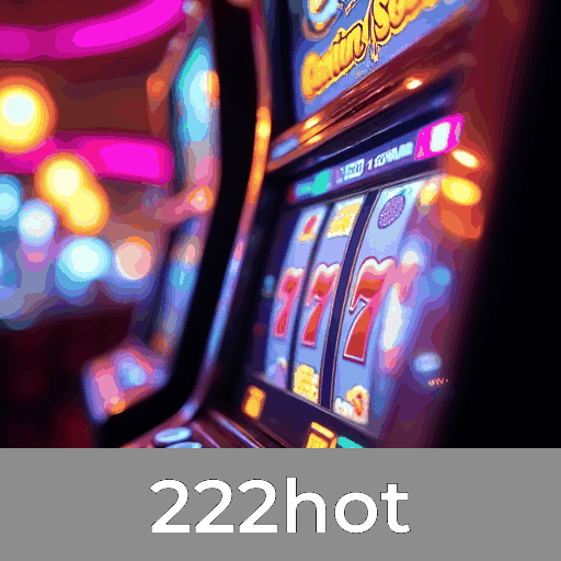 222hot: Promoções Exclusivas e Bônus Generosos Esperam Por Você!