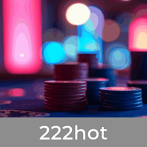 New Player Bonus