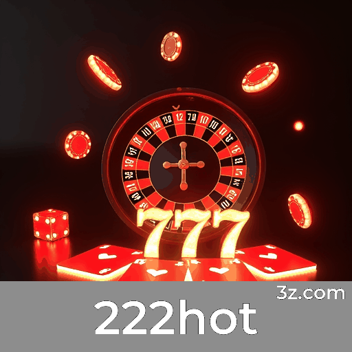 222hot login page Brazil – secure online casino access