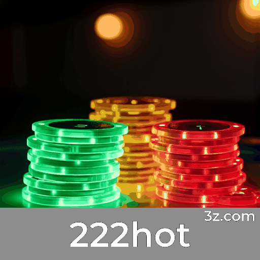 Safe Taka deposits after 222hot login with bKash and Nagad