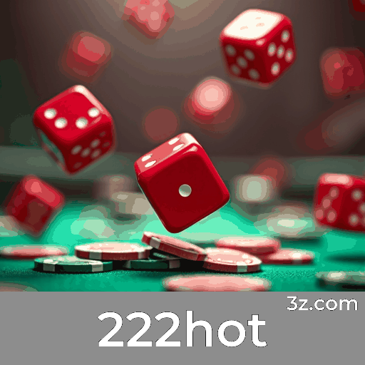 Safe Taka deposits after 222hot login with bKash and Nagad