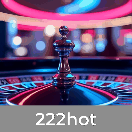 222hot: Bônus Generoso e Promoções Exclusivas para Você!