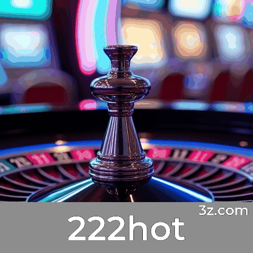 222hot login page Brazil – secure online casino access