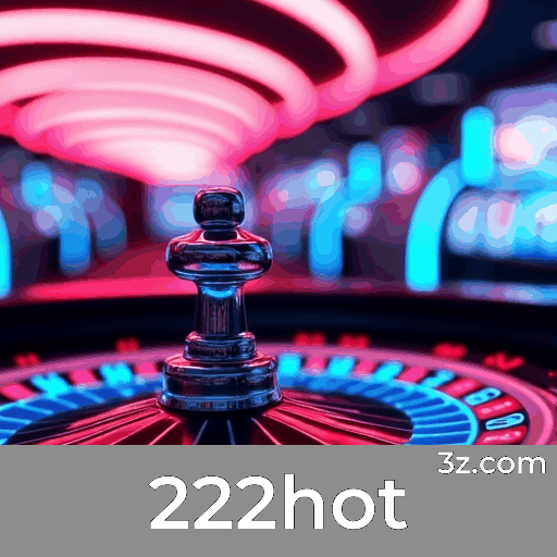 Safe Taka deposits after 222hot login with bKash and Nagad