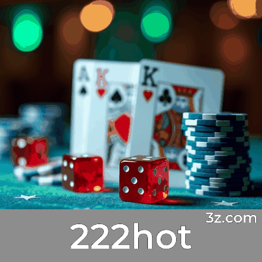 Safe Taka deposits after 222hot login with bKash and Nagad