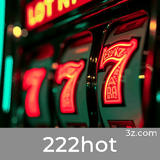 Safe Taka deposits after 222hot login with bKash and Nagad