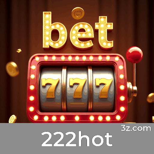 222hot login page Brazil – secure online casino access