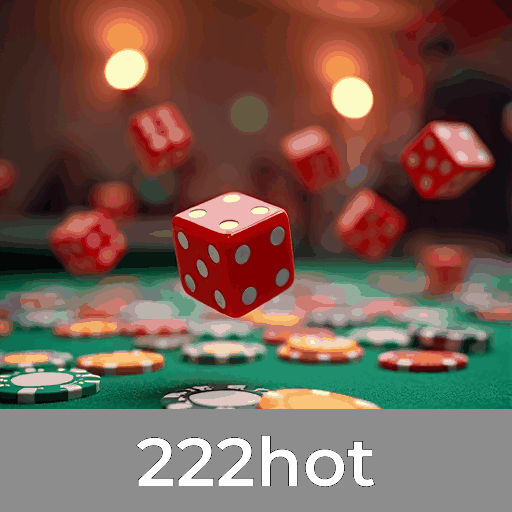 222hot: Login Seguro Verificado e Rápido, Experimente Agora!