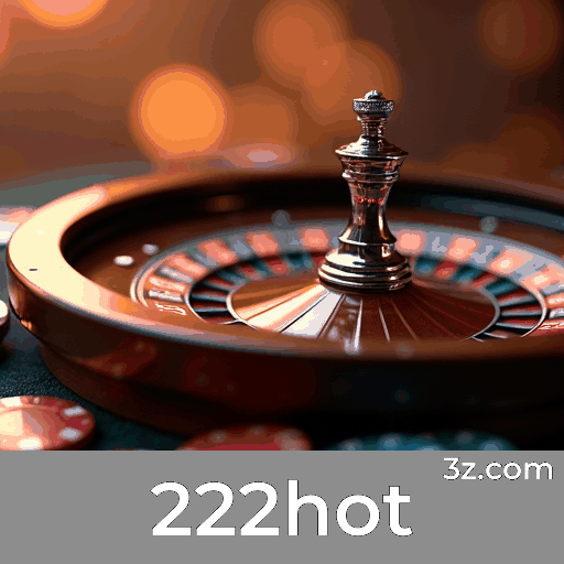 222hot mobile app download for online betting in Brazil