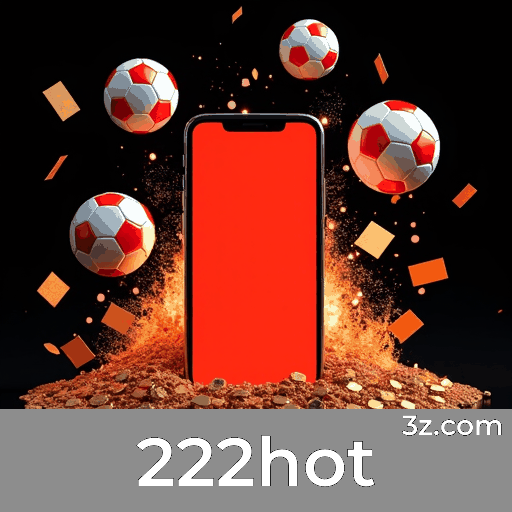 222hot login page Brazil – secure online casino access