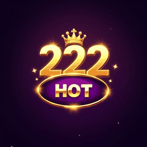 222hot
